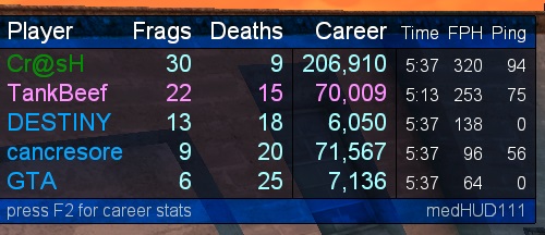 70000_frags.jpg