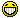 :))